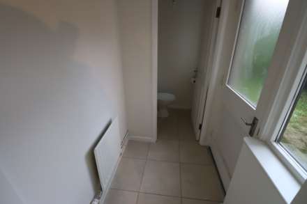 Drumadoon Drive, Belfast, Image 6