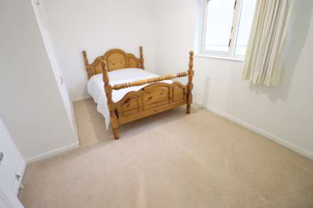 Drumadoon Drive, Belfast, Image 7