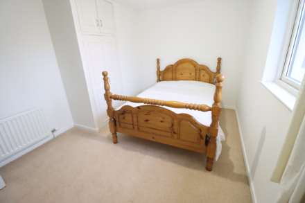 Drumadoon Drive, Belfast, Image 9