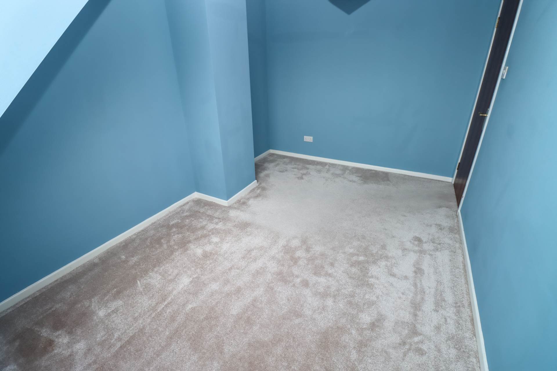 Dunlady Manor, Belfast, Image 10