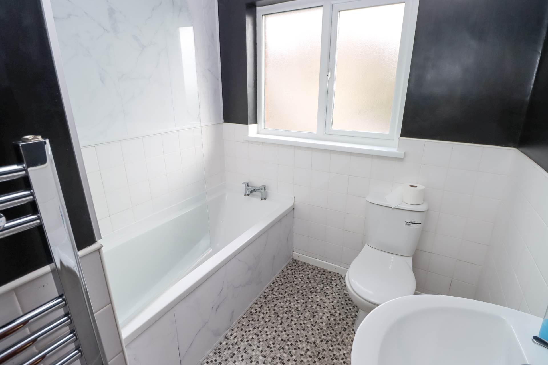 Dunlady Manor, Belfast, Image 12