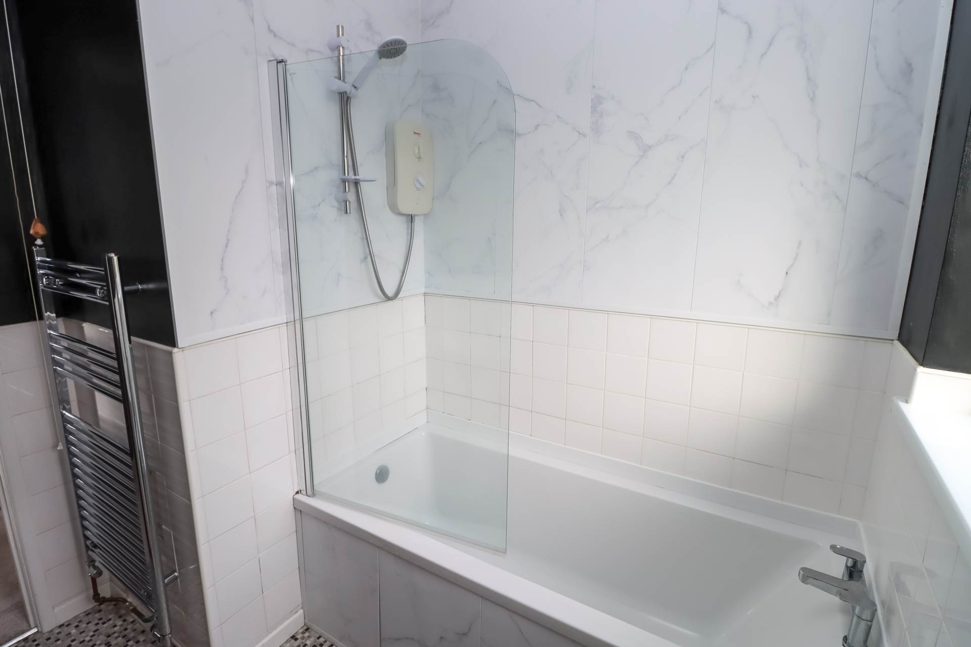 Dunlady Manor, Belfast, Image 13