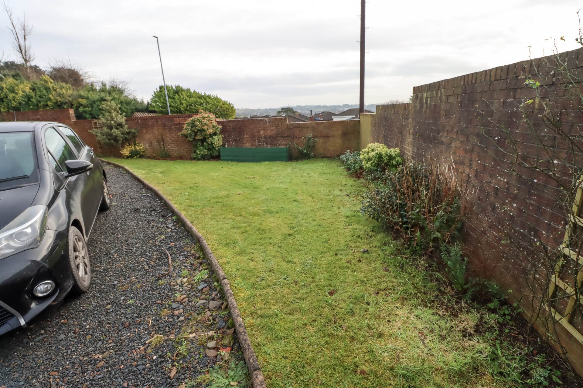 Dunlady Manor, Belfast, Image 14