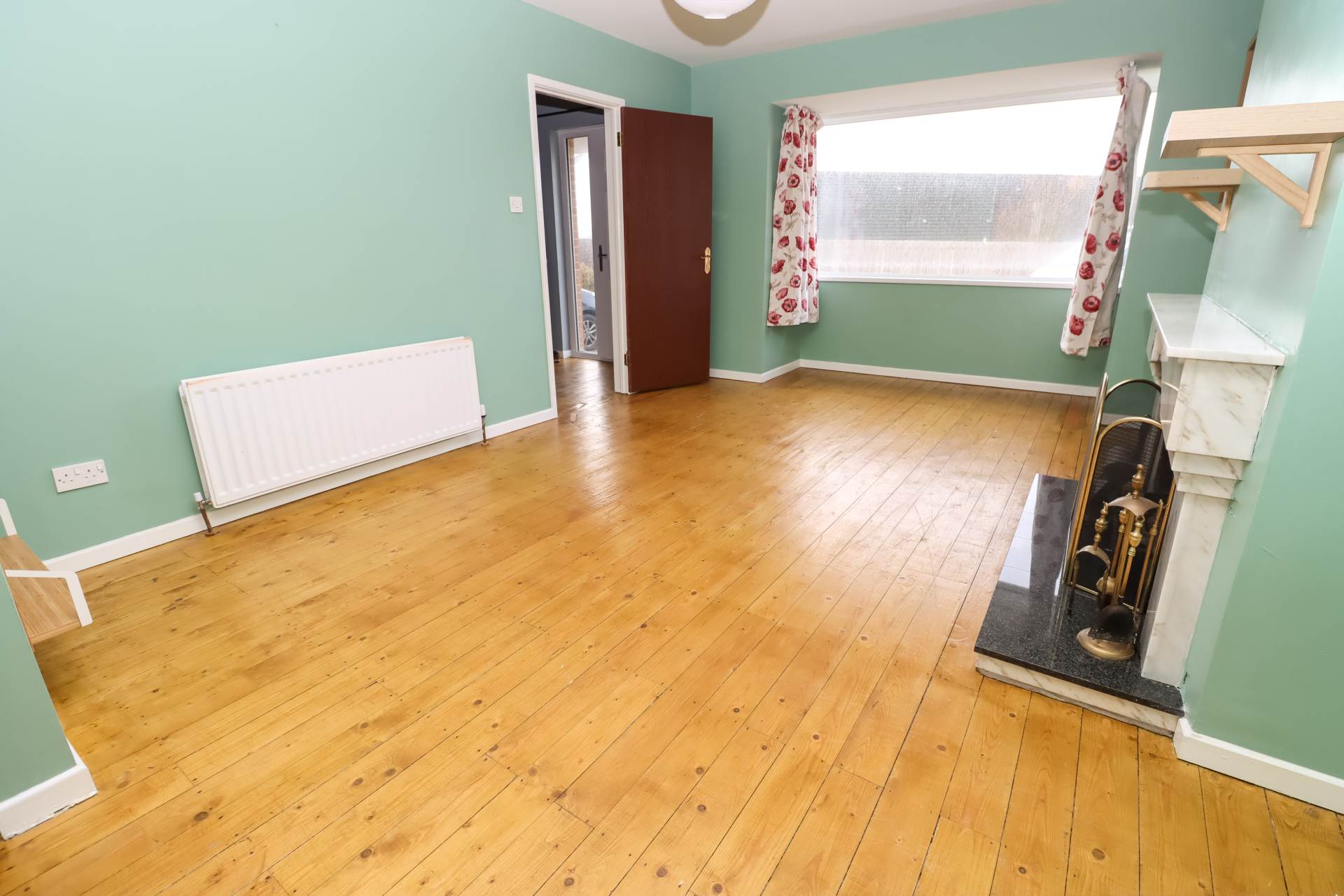 Dunlady Manor, Belfast, Image 3