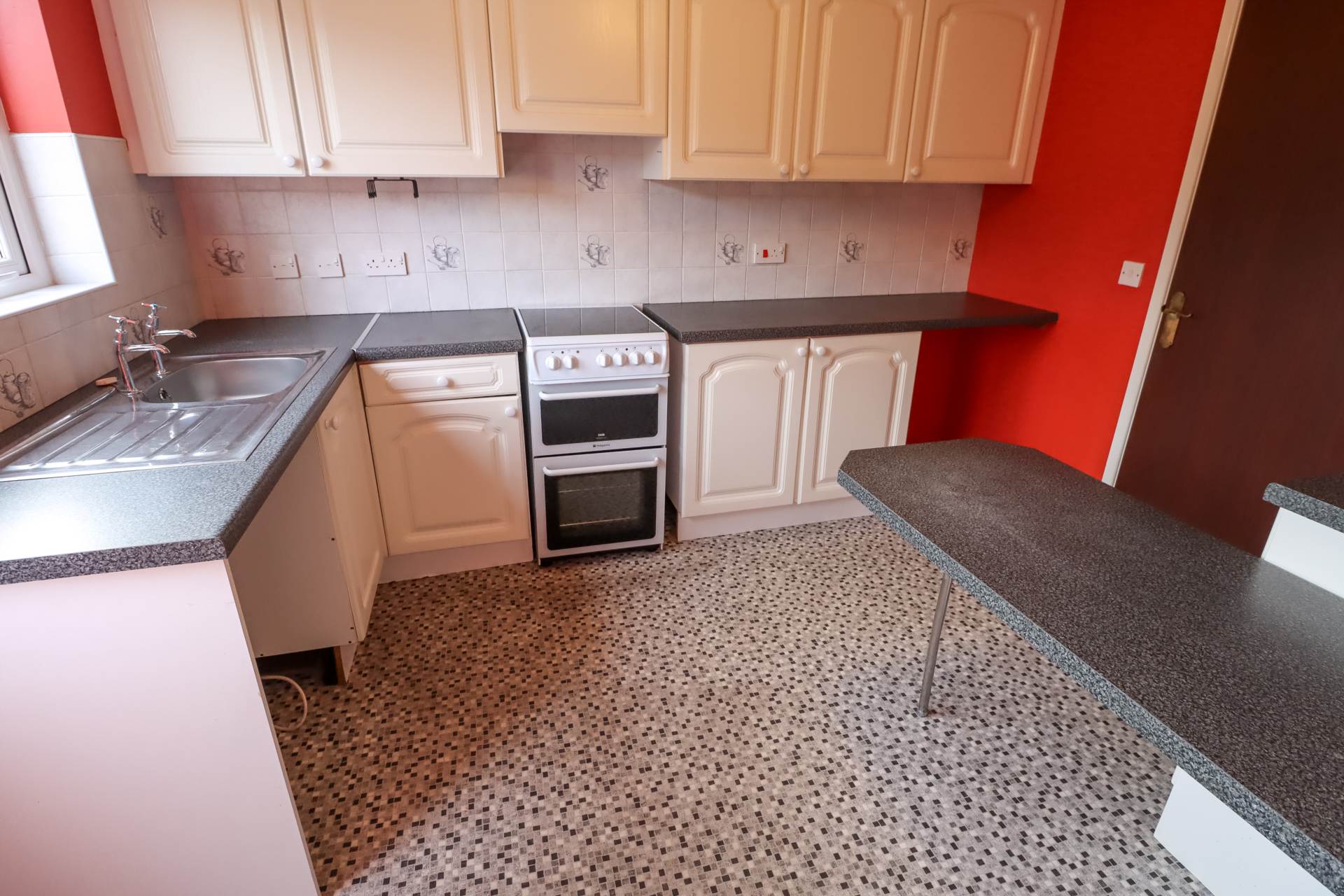 Dunlady Manor, Belfast, Image 6