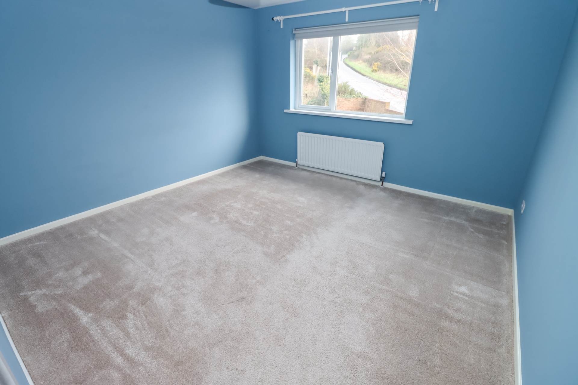 Dunlady Manor, Belfast, Image 8