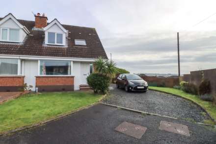 Dunlady Manor, Belfast, Image 1