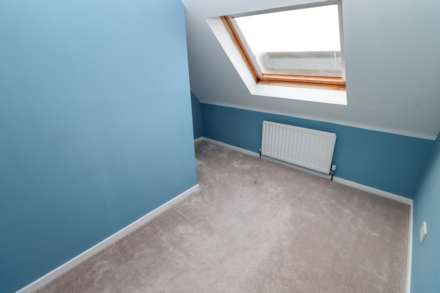 Dunlady Manor, Belfast, Image 11