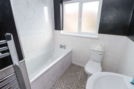 Dunlady Manor, Belfast, Image 12