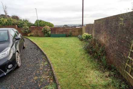 Dunlady Manor, Belfast, Image 14