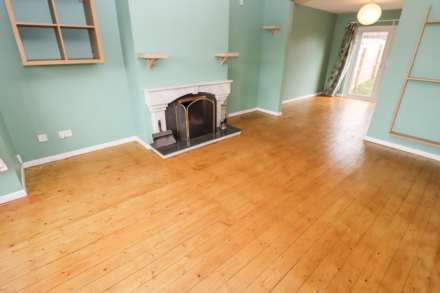 Dunlady Manor, Belfast, Image 2