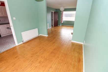 Dunlady Manor, Belfast, Image 4