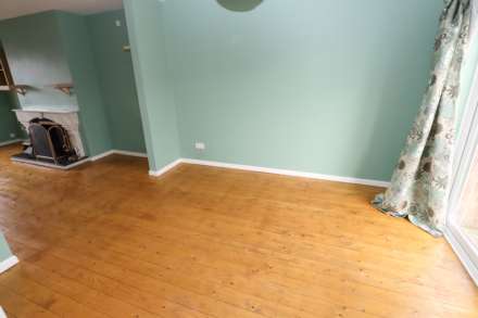 Dunlady Manor, Belfast, Image 5