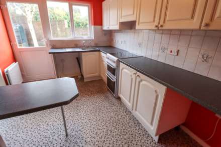 Dunlady Manor, Belfast, Image 7