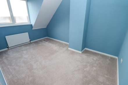 Dunlady Manor, Belfast, Image 9