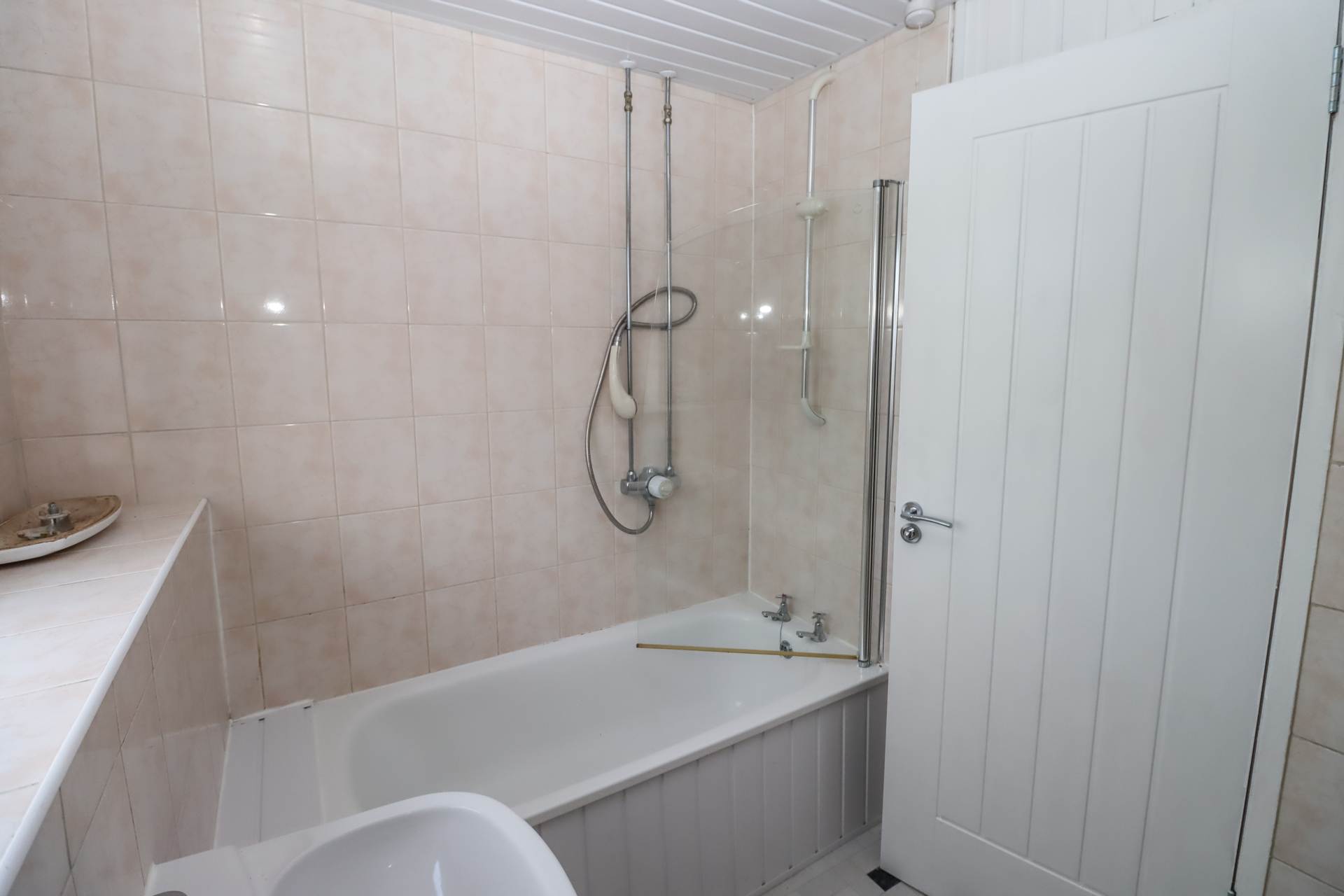 Abbot Gardens, Newtownards, Image 10