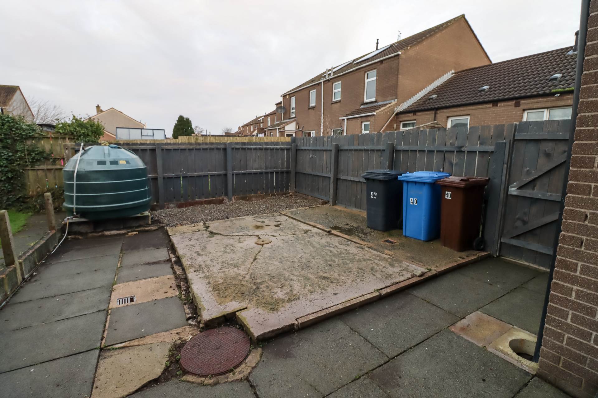 Abbot Gardens, Newtownards, Image 11