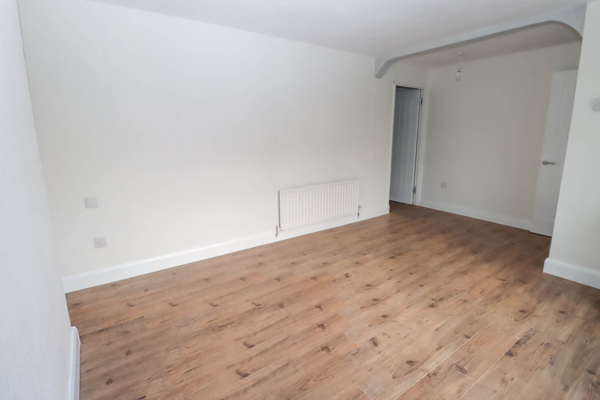 Abbot Gardens, Newtownards, Image 4