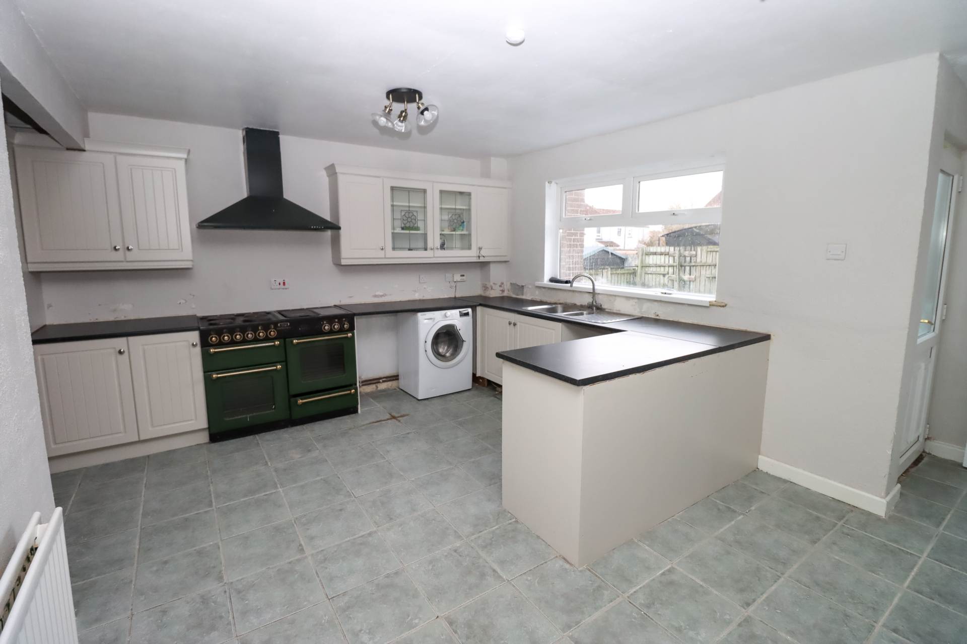 Abbot Gardens, Newtownards, Image 5