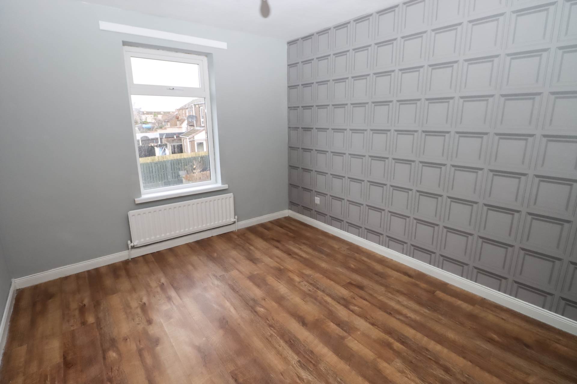 Abbot Gardens, Newtownards, Image 6