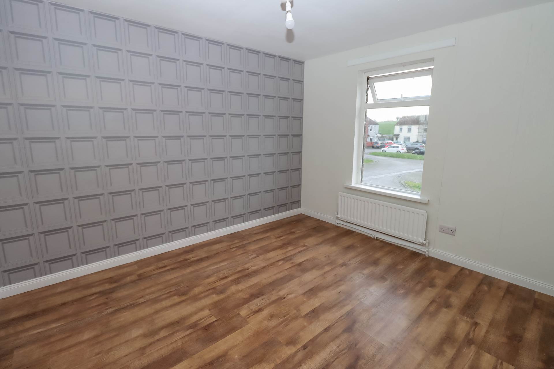 Abbot Gardens, Newtownards, Image 7