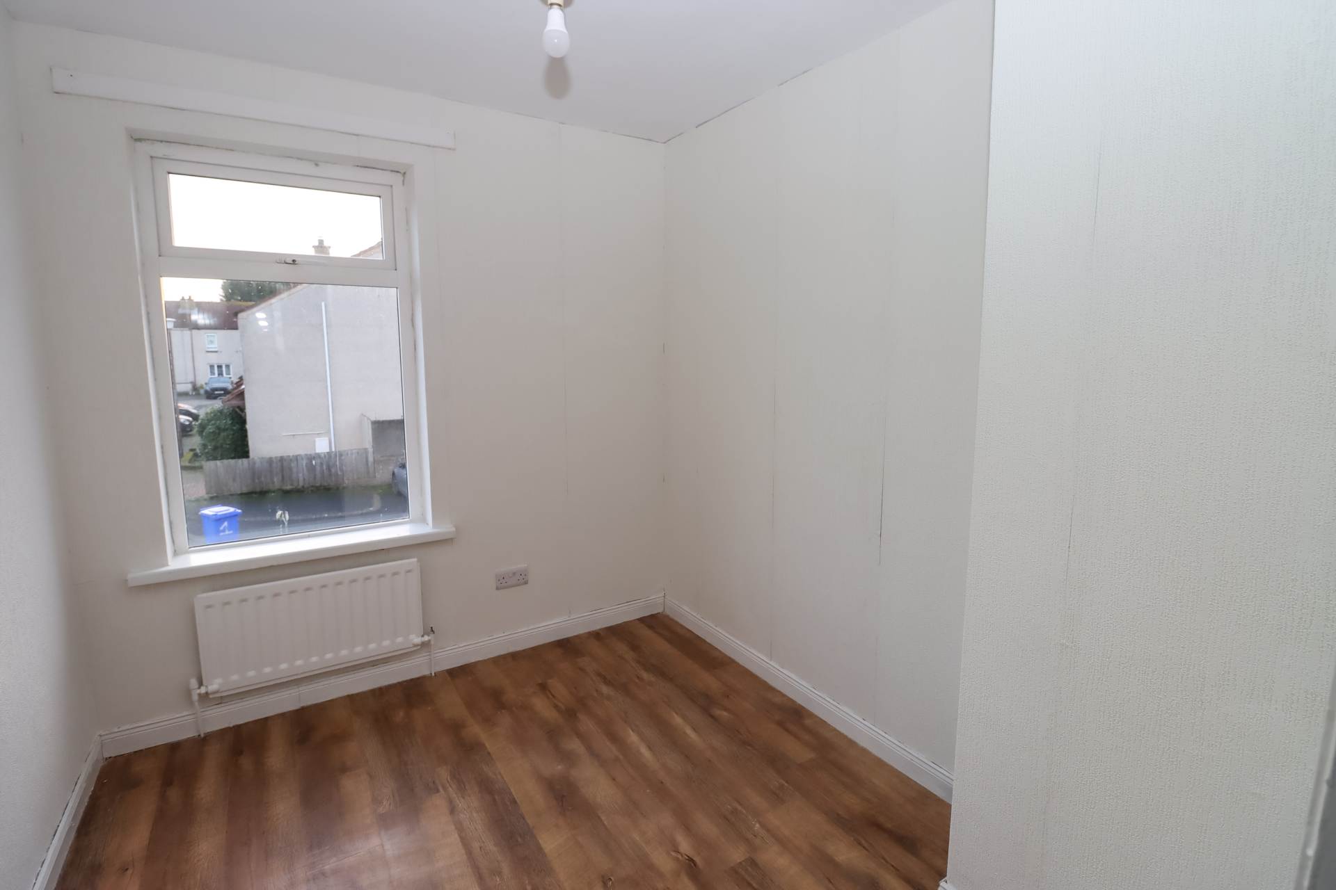 Abbot Gardens, Newtownards, Image 8