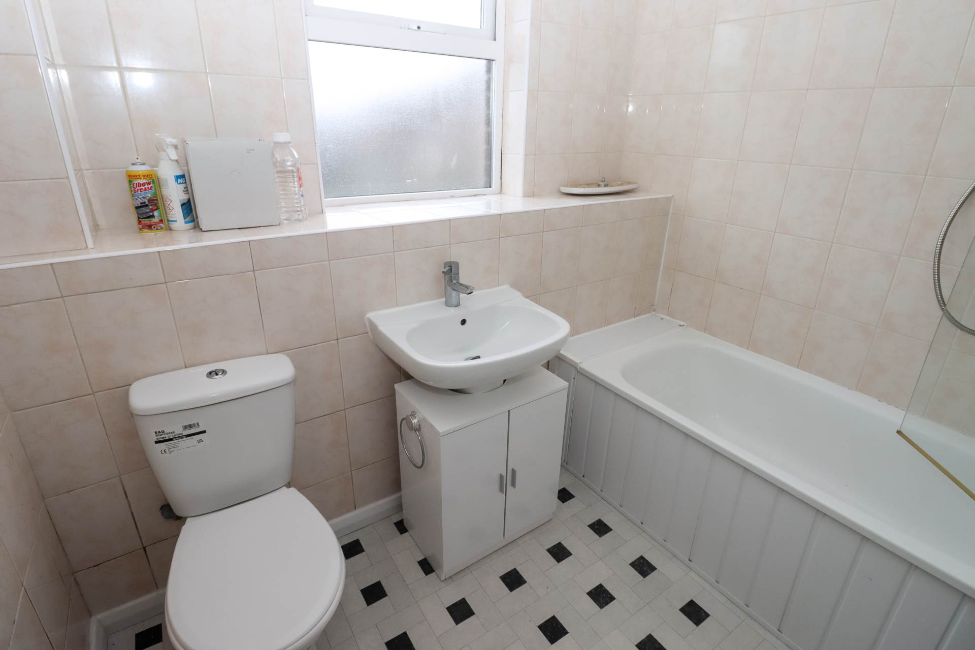 Abbot Gardens, Newtownards, Image 9