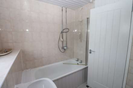 Abbot Gardens, Newtownards, Image 10