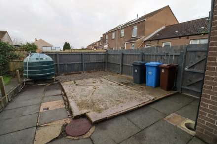 Abbot Gardens, Newtownards, Image 11