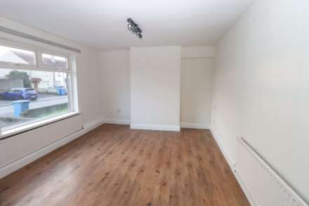 Abbot Gardens, Newtownards, Image 3