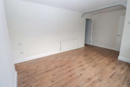 Abbot Gardens, Newtownards, Image 4