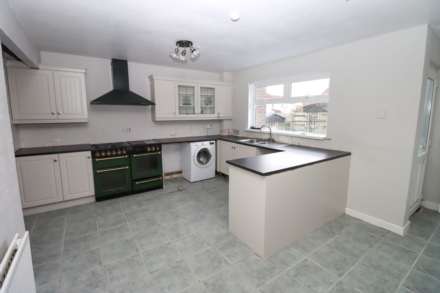 Abbot Gardens, Newtownards, Image 5