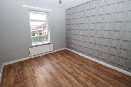 Abbot Gardens, Newtownards, Image 6