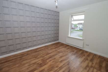 Abbot Gardens, Newtownards, Image 7