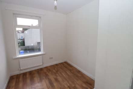 Abbot Gardens, Newtownards, Image 8