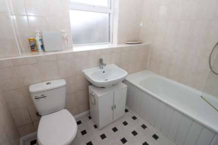 Abbot Gardens, Newtownards, Image 9