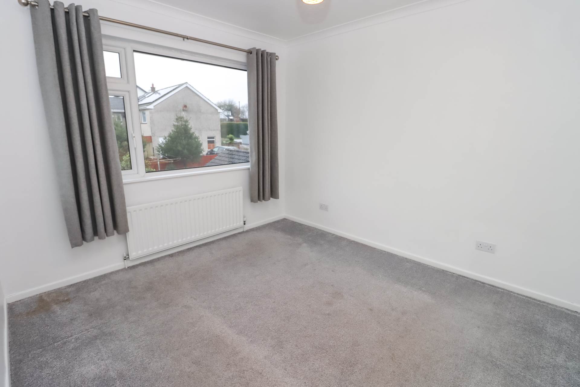 Wanstead Road, Belfast, Image 10