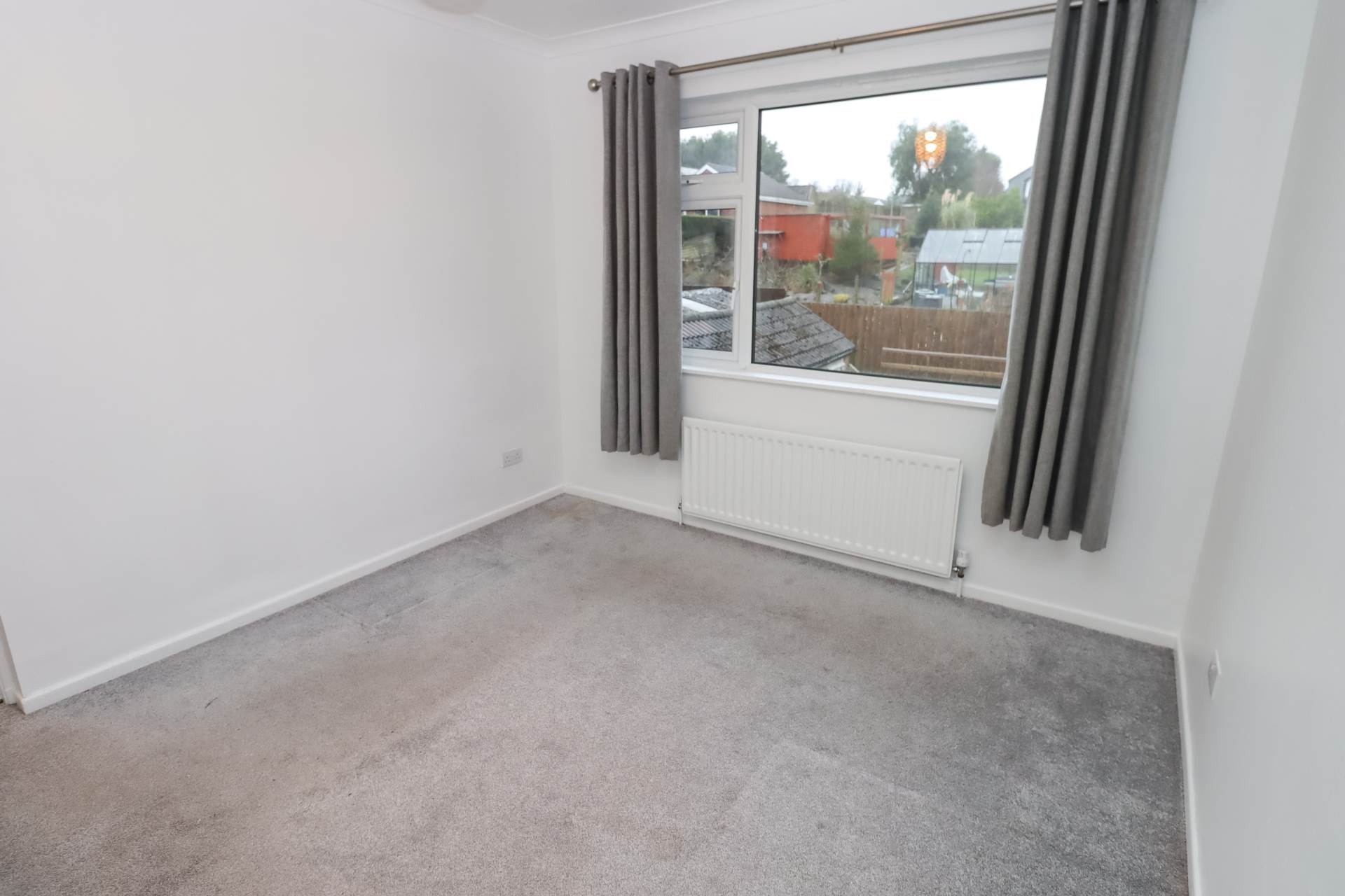 Wanstead Road, Belfast, Image 11