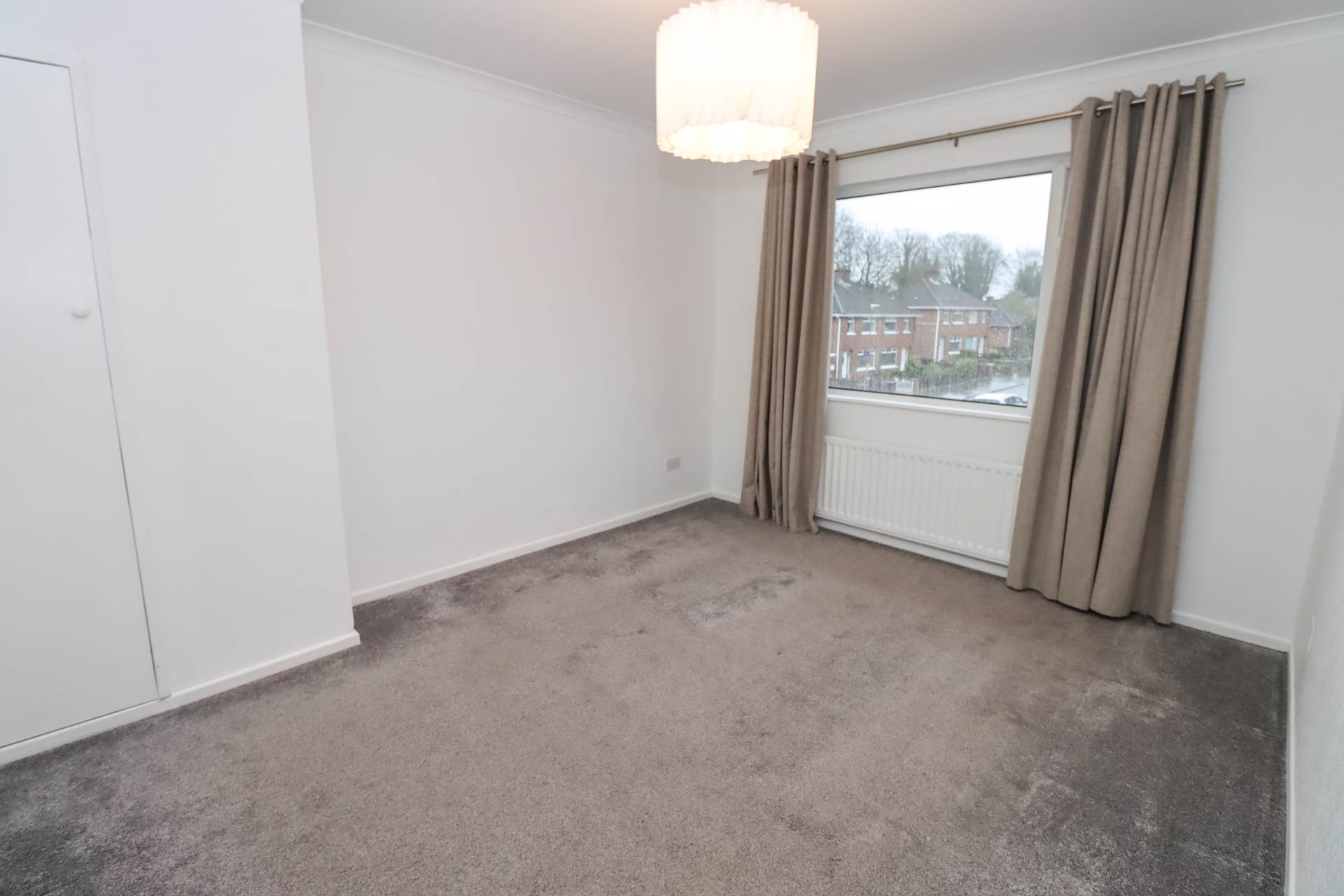 Wanstead Road, Belfast, Image 12