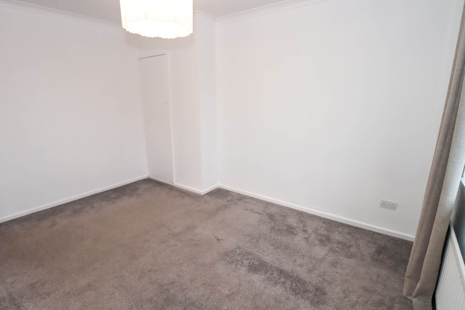 Wanstead Road, Belfast, Image 13