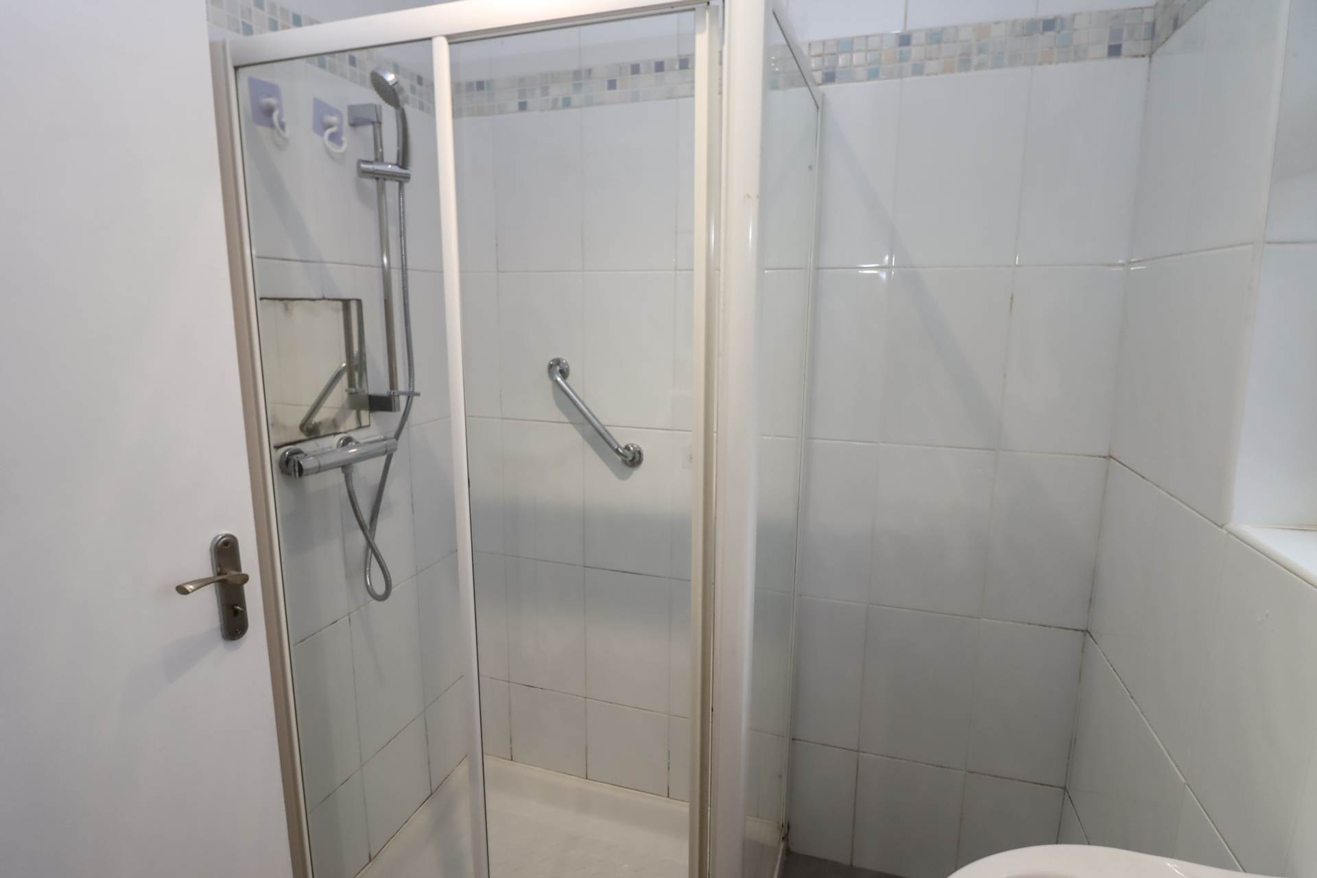 Wanstead Road, Belfast, Image 16