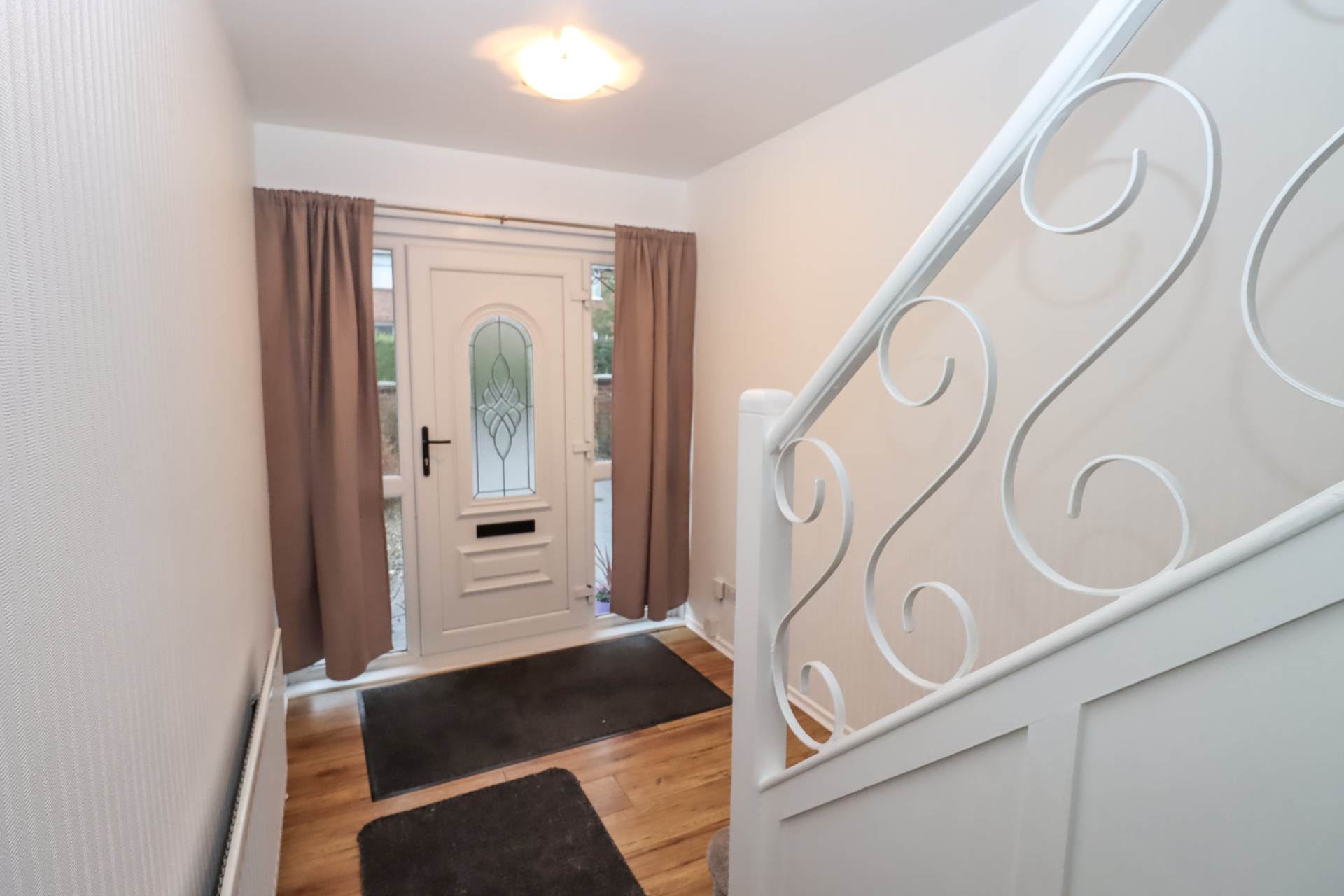 Wanstead Road, Belfast, Image 2