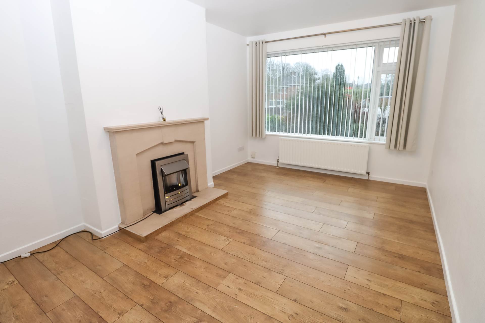 Wanstead Road, Belfast, Image 3