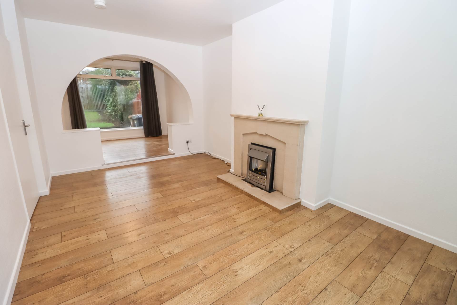 Wanstead Road, Belfast, Image 4