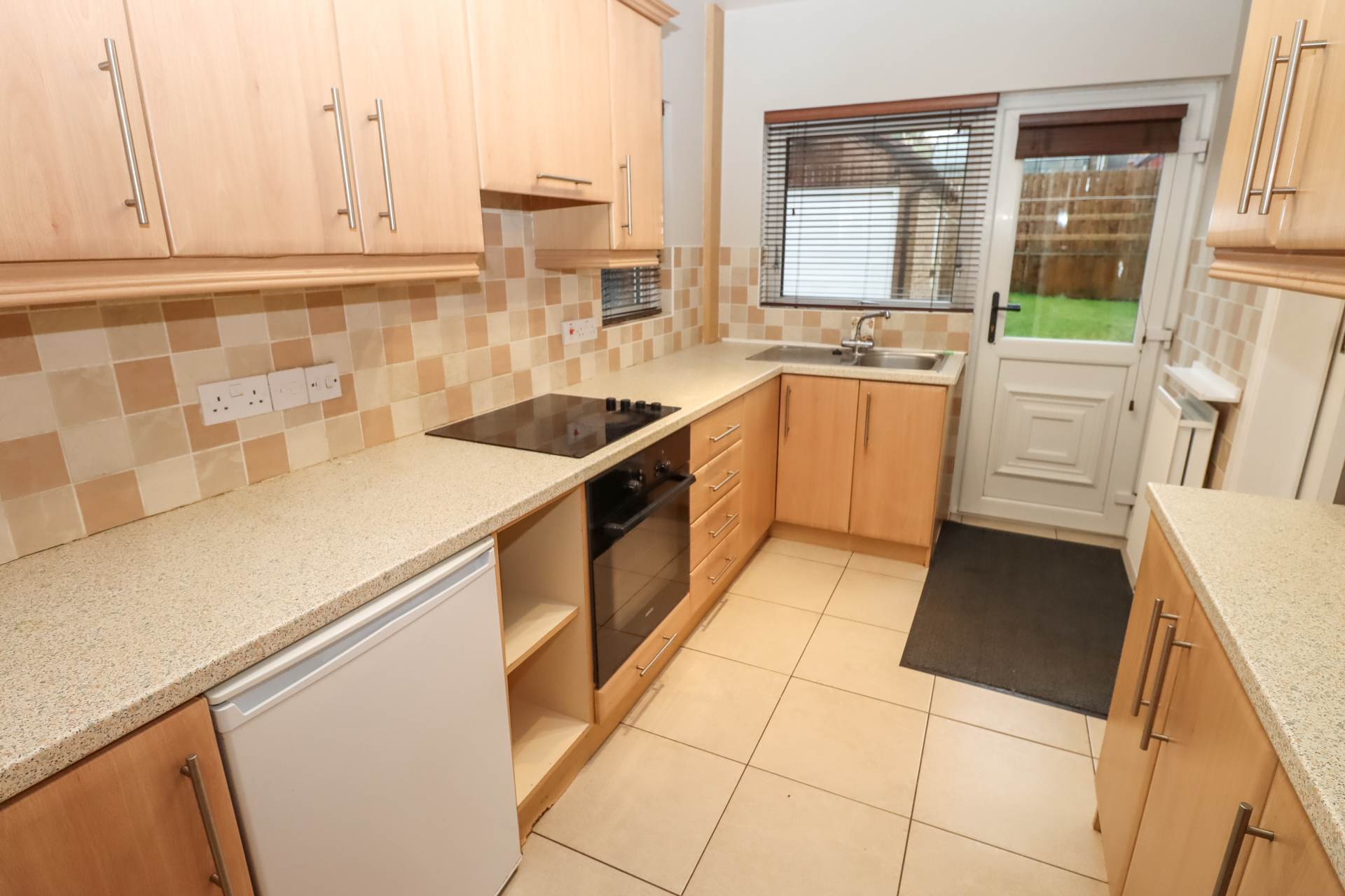 Wanstead Road, Belfast, Image 7