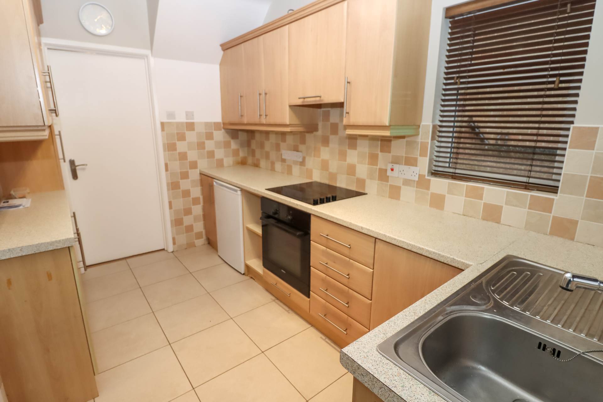 Wanstead Road, Belfast, Image 8