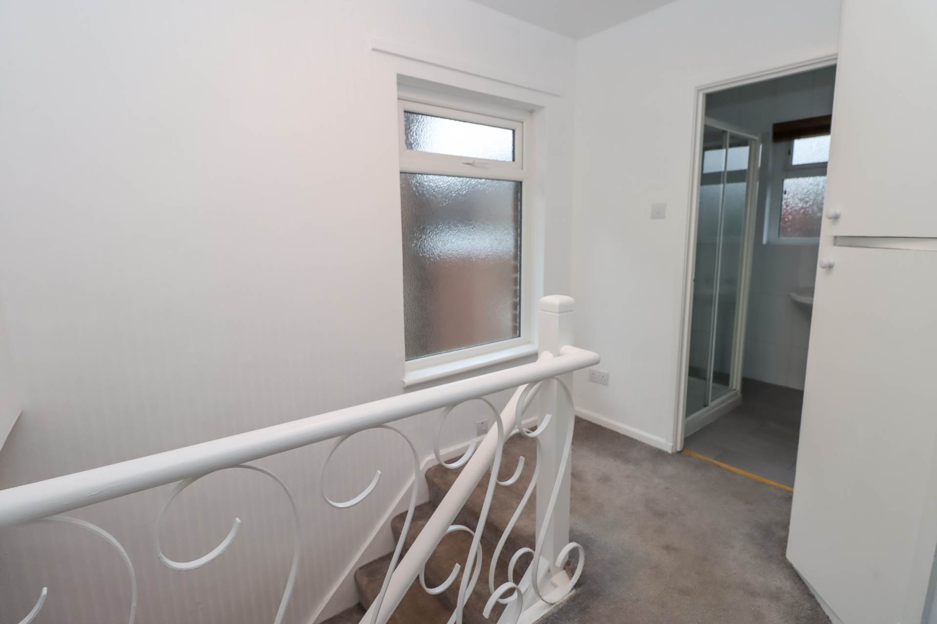 Wanstead Road, Belfast, Image 9