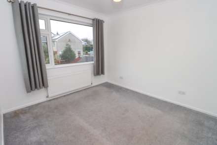 Wanstead Road, Belfast, Image 10