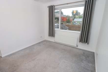 Wanstead Road, Belfast, Image 11