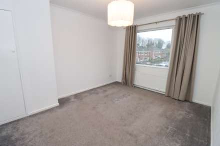 Wanstead Road, Belfast, Image 12